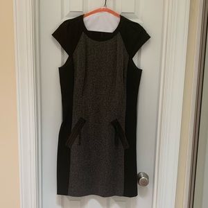 Rebecca Taylor Dress